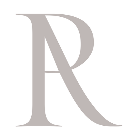 Rachel Ackley logo